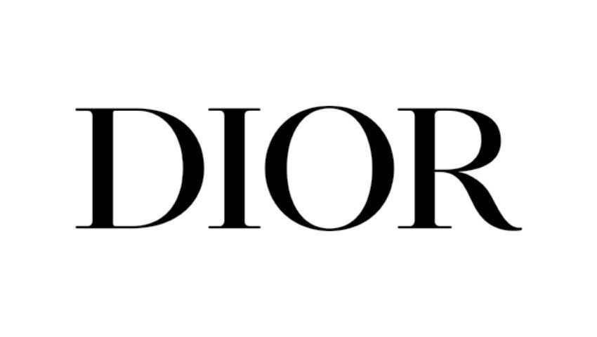 Dior-UK