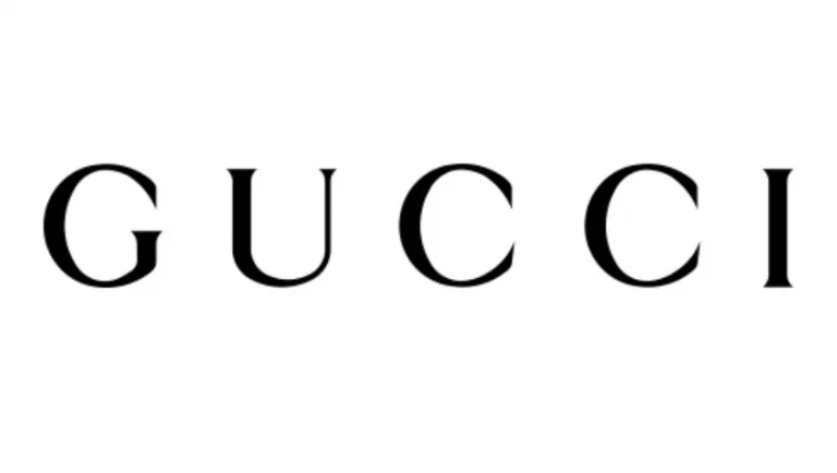 Gucci UK .. Ваш полный путеводитель 2022