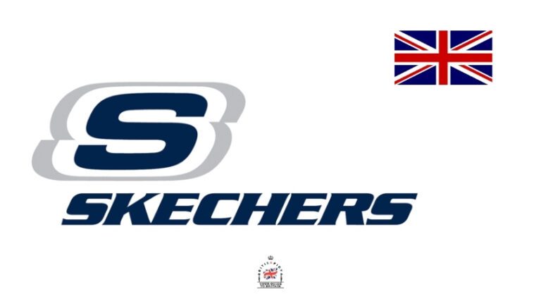 Skechers UK: یک راهنمای کامل