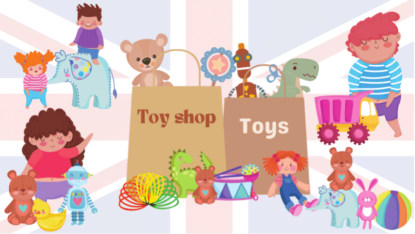 Online-toys-UK
