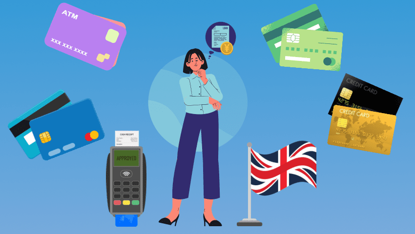 credit-cards-UK