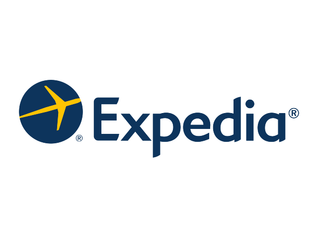 Expedia Hotelsuche Großbritannien