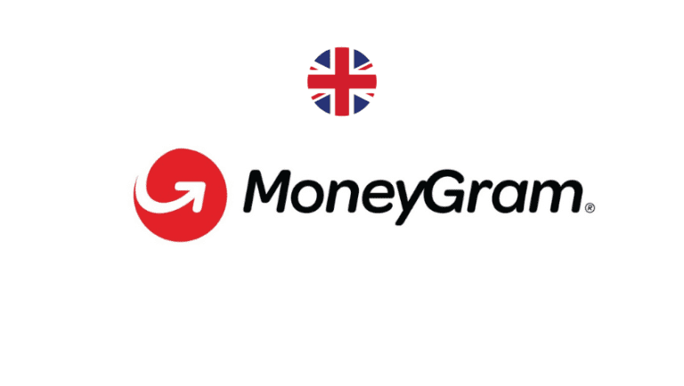 MoneyGram Wielkiej Brytanii .. Twój pełny przewodnik 2023