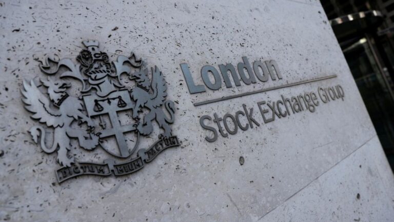 UK stock exchange: your full guide 2023