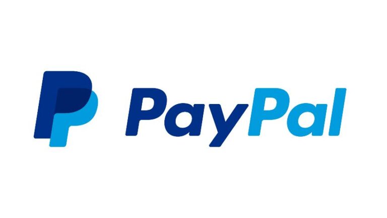 Erklärung zur Verknüpfung des Bankkontos in PayPal in Großbritannien 2023