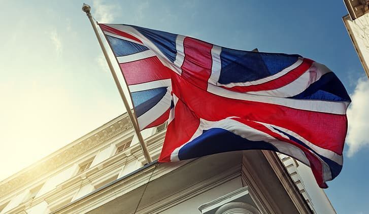 Как да си намеря работа в Обединеното кралство…Вашето пълно ръководство 2023