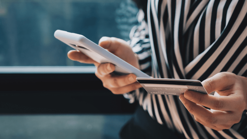 Digital Payments UK