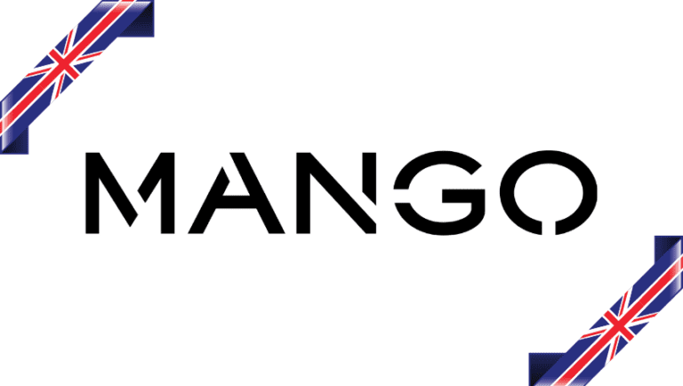 Mango Royaume-Uni…Votre guide complet 2023
