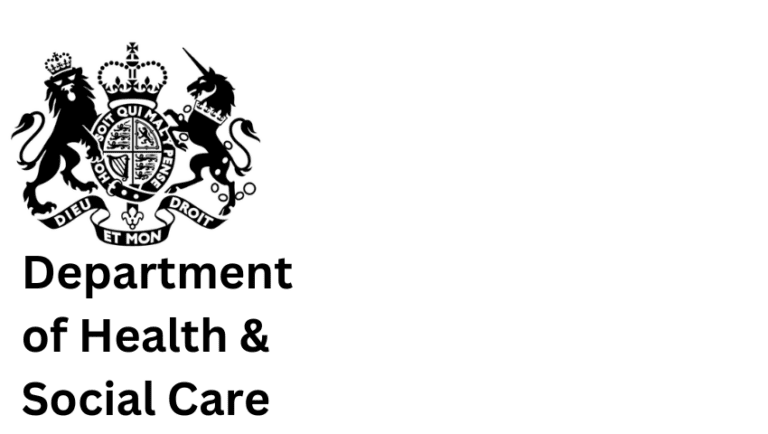Ministerstwo Zdrowia Wielkiej Brytanii… Twój pełny przewodnik 2023