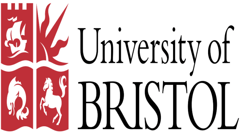 Universidade de Bristol.. Seu guia completo 2023