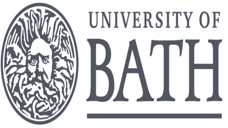 Universiteit van Bath…Uw volledige gids 2023