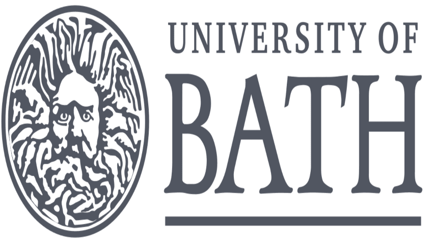 Университет на Бат