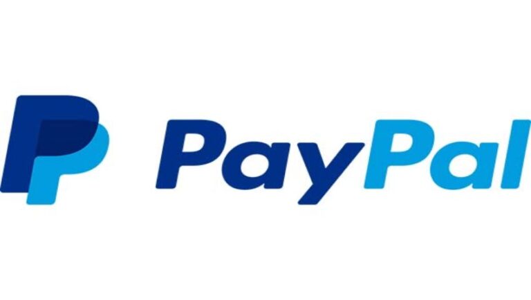 PayPal UK … your full guide 2023