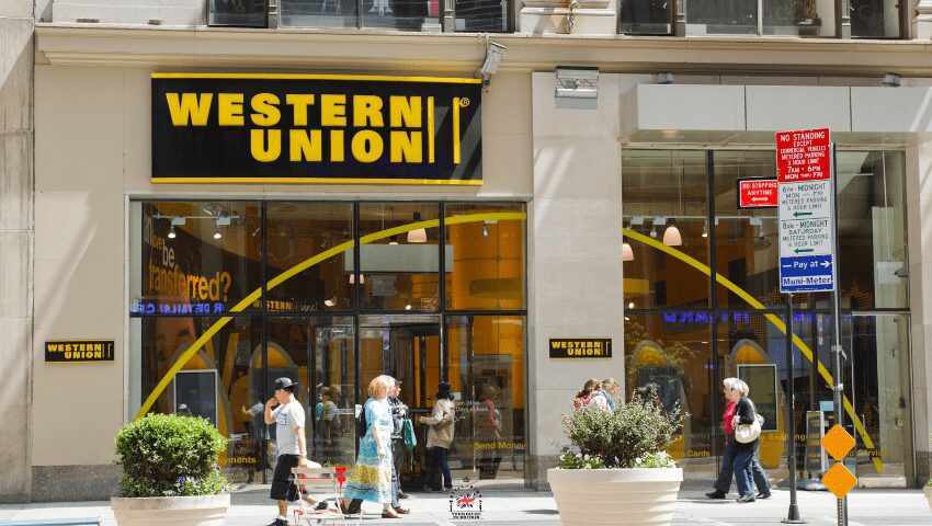 western-union-uk