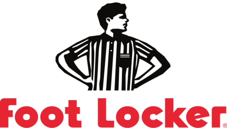 A Guide to Foot Locker Nottingham: Find Your Perfect Shoes