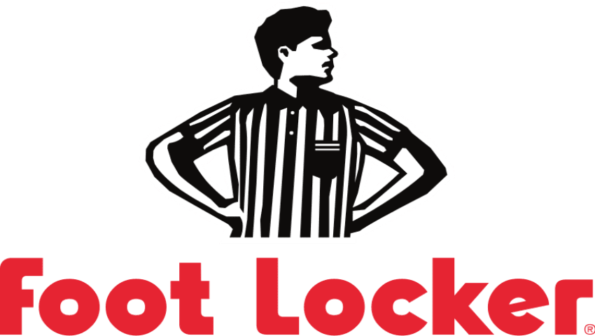 Foot Locker Nottingham