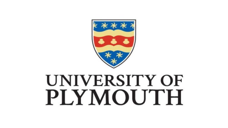 Universitatea Plymouth… Ghidul tău complet 2023