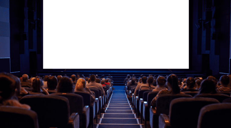 Una guida completa ai cinema di Coventry: scopri le migliori esperienze cinematografiche in città