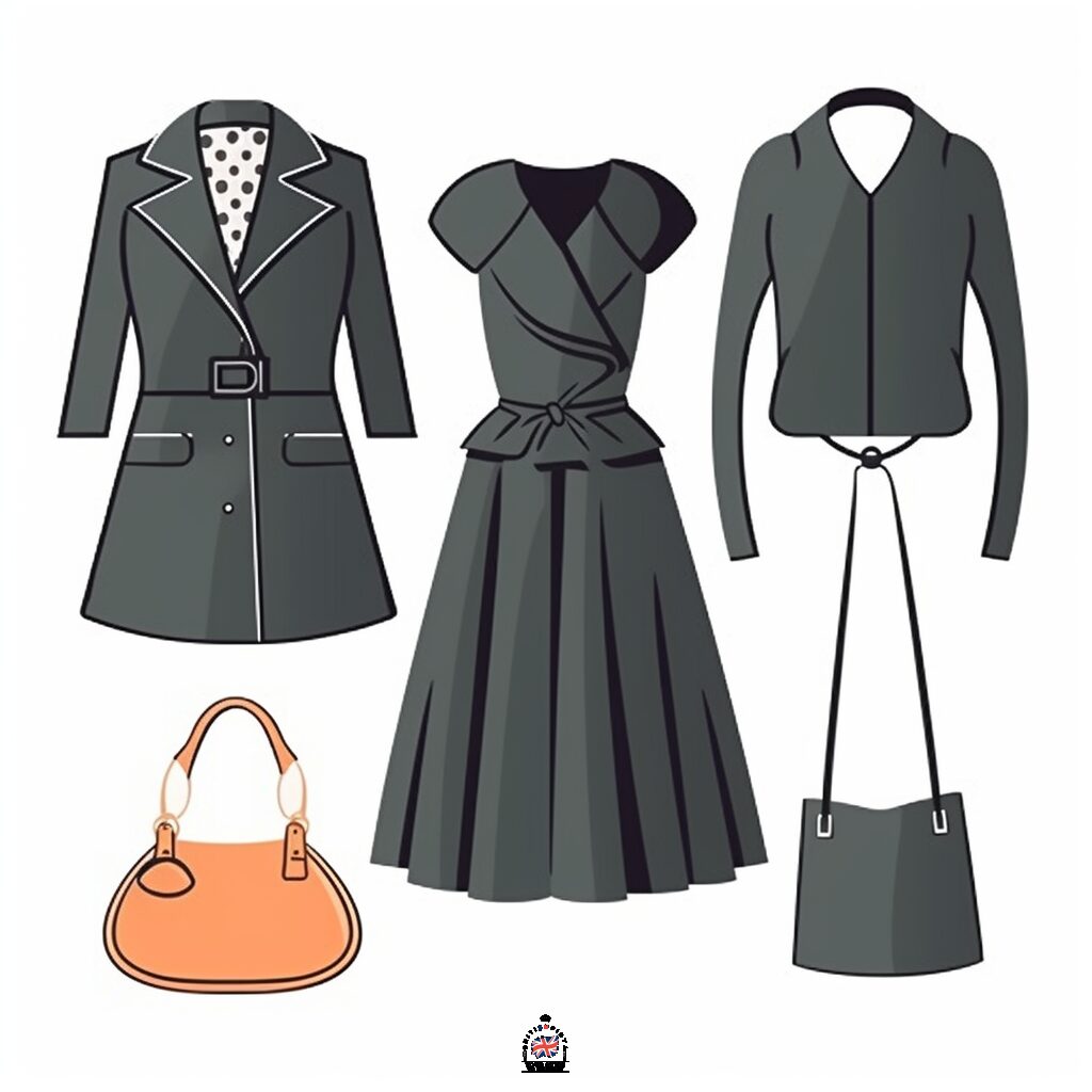 Shein Clothing UK The Ultimate Guide To Affordable And Trendy Fashion Shein clothing uk the ultimate guide to affordable and trendy fashion
