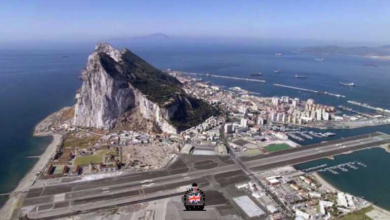 Flughafen Gibraltar: Ein umfassender Leitfaden für Reisende, Einheimische und Geschäftsreisende