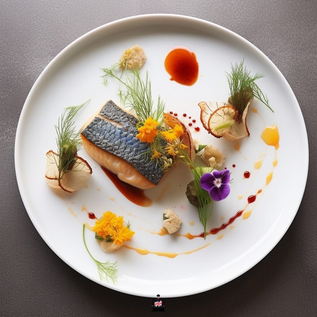 Michelin Star Restaurants London: Your Ultimate Dining Guide (2023 ...