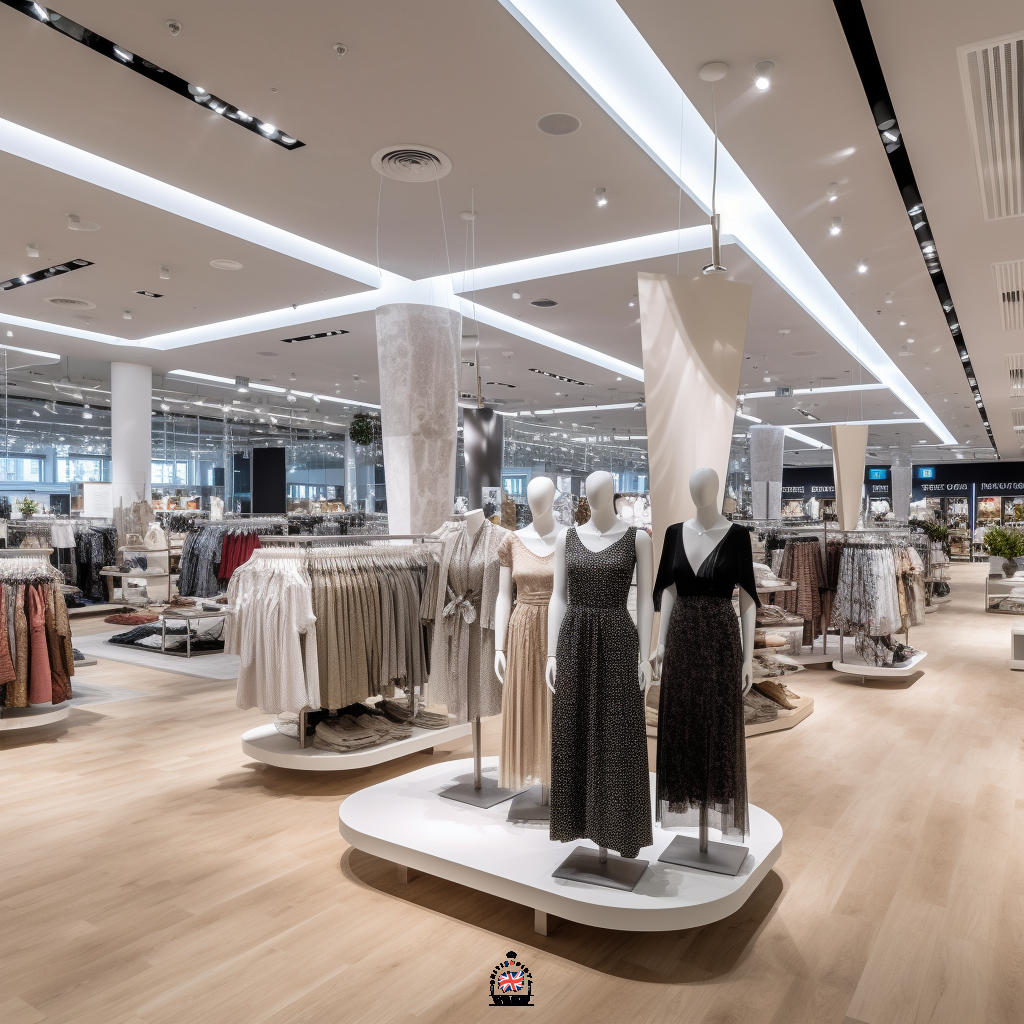 Marks And Spencer Gibraltar A Full Guide 2023 Britishpidya marks-and-spencer-gibraltar-a-full-guide-2023-britishpidya