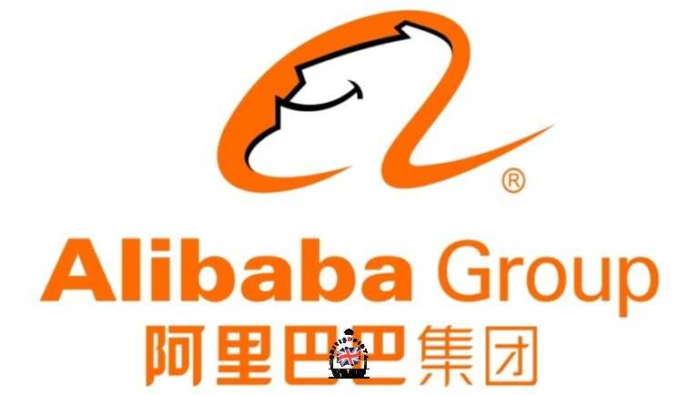 Unveiling the Mysteries of Alibaba UK: Your Ultimate Guide 2023