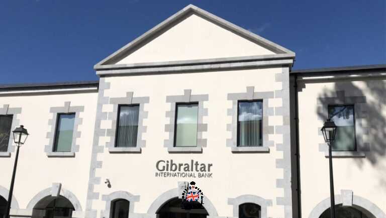 Unveiling the Best Banks in Gibraltar 2023