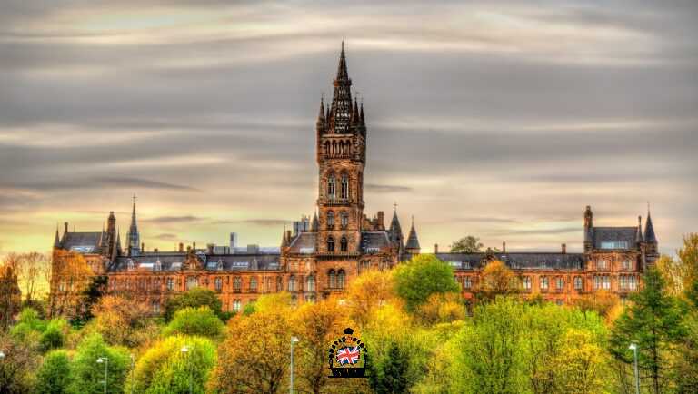 Clothes Stores in Glasgow… Your Guide for Fashion 2023