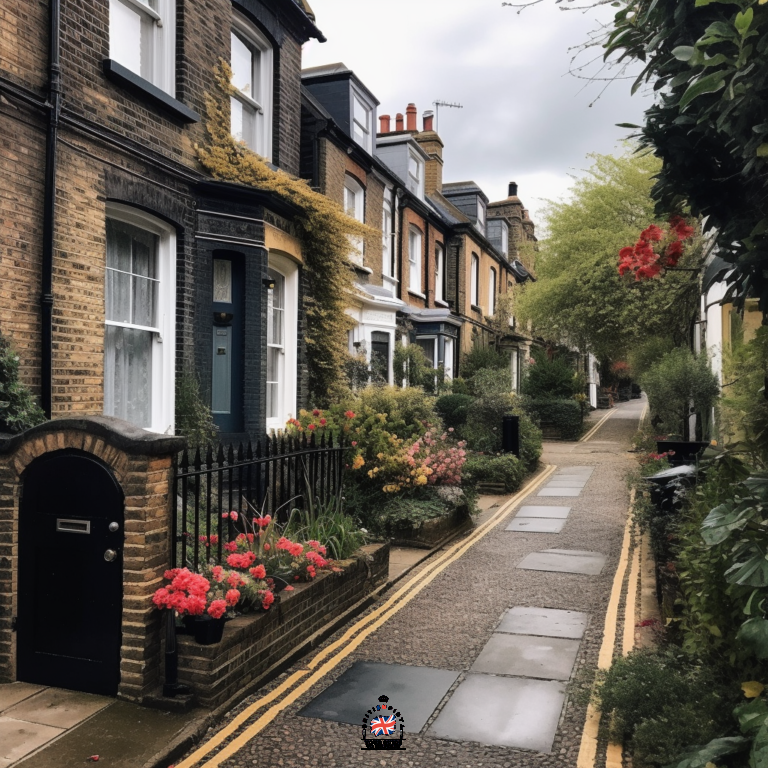 Inheritance Tax in UK : Calculator | Rates |  Estate | Tax reliefs and more 2023