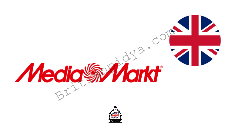 Media Markt Великобритания : Вашето пълно ръководство 2023 г